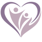 Tee Rogers Celebrant Logo