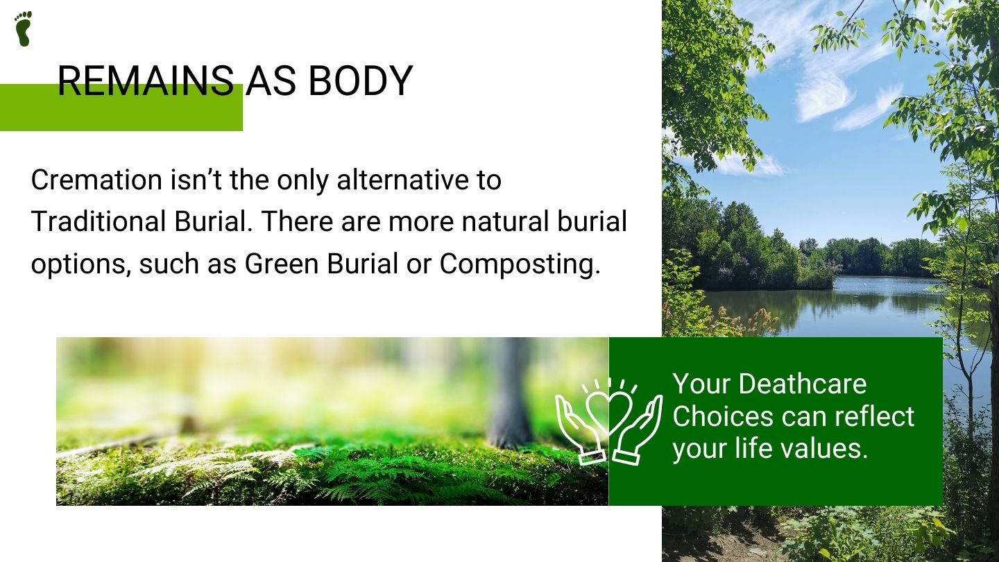 Final Footprint Slide 10