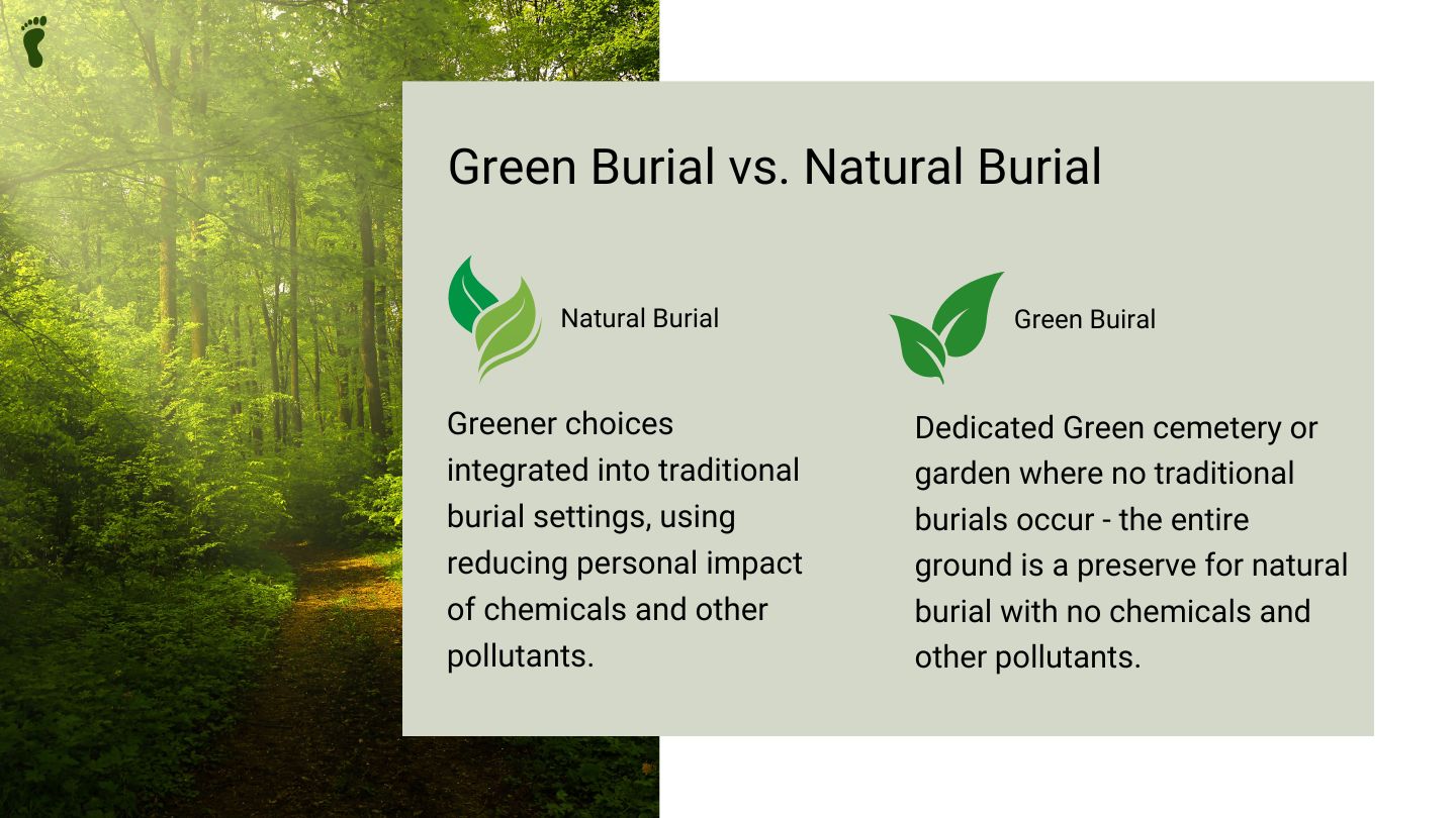 Final Footprint Slide 11
