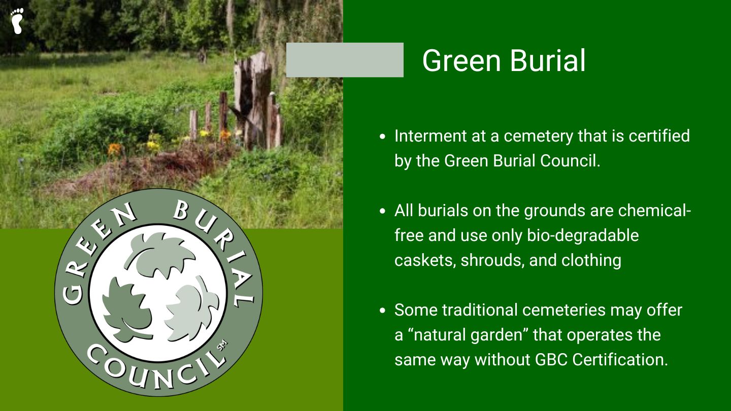 Final Footprint Slide 12