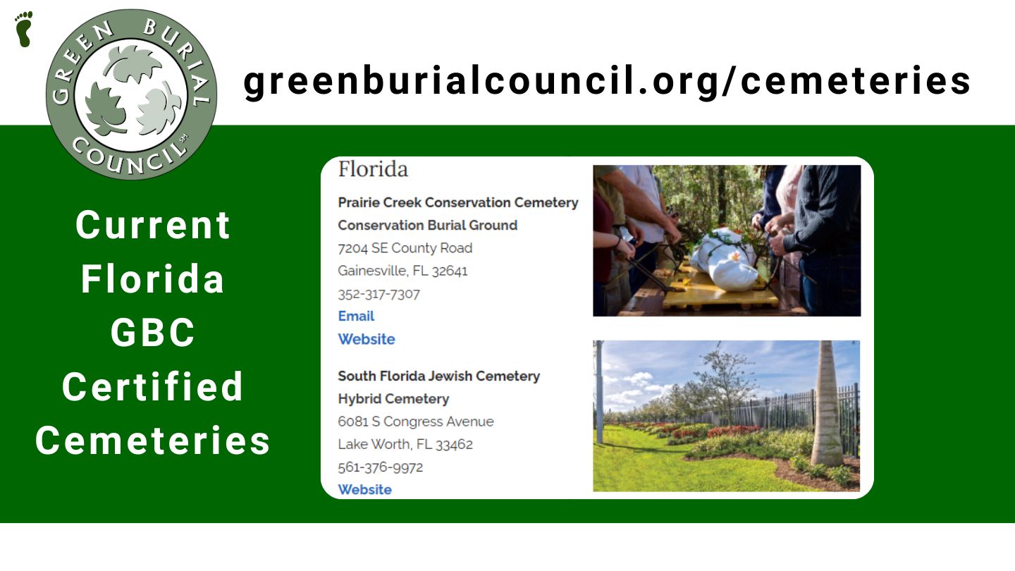 Final Footprint Slide 13