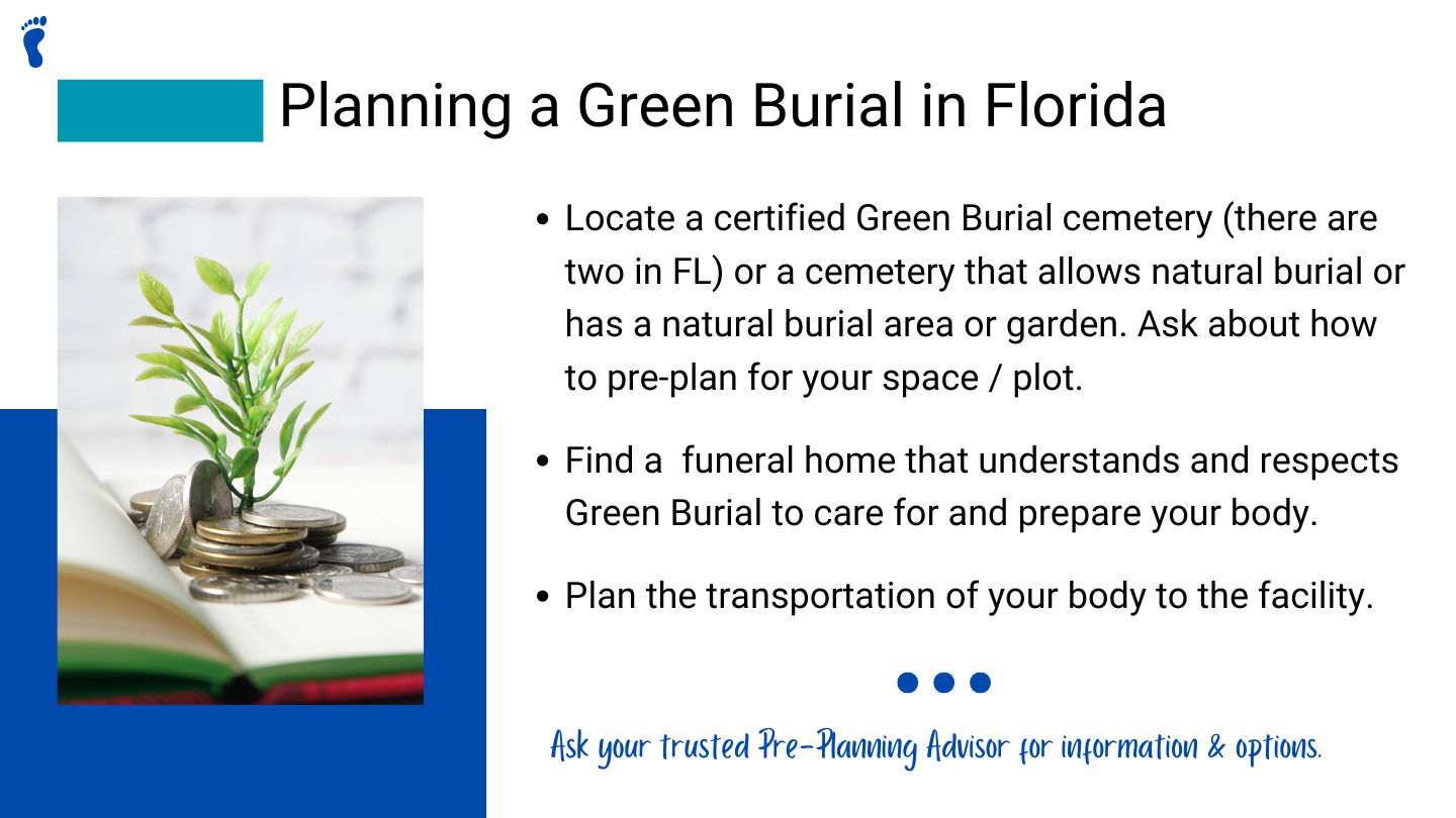 Final Footprint Slide 14