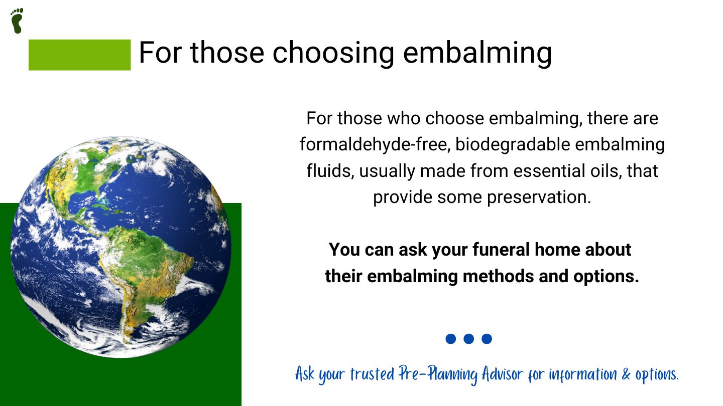 Final Footprint Slide 16