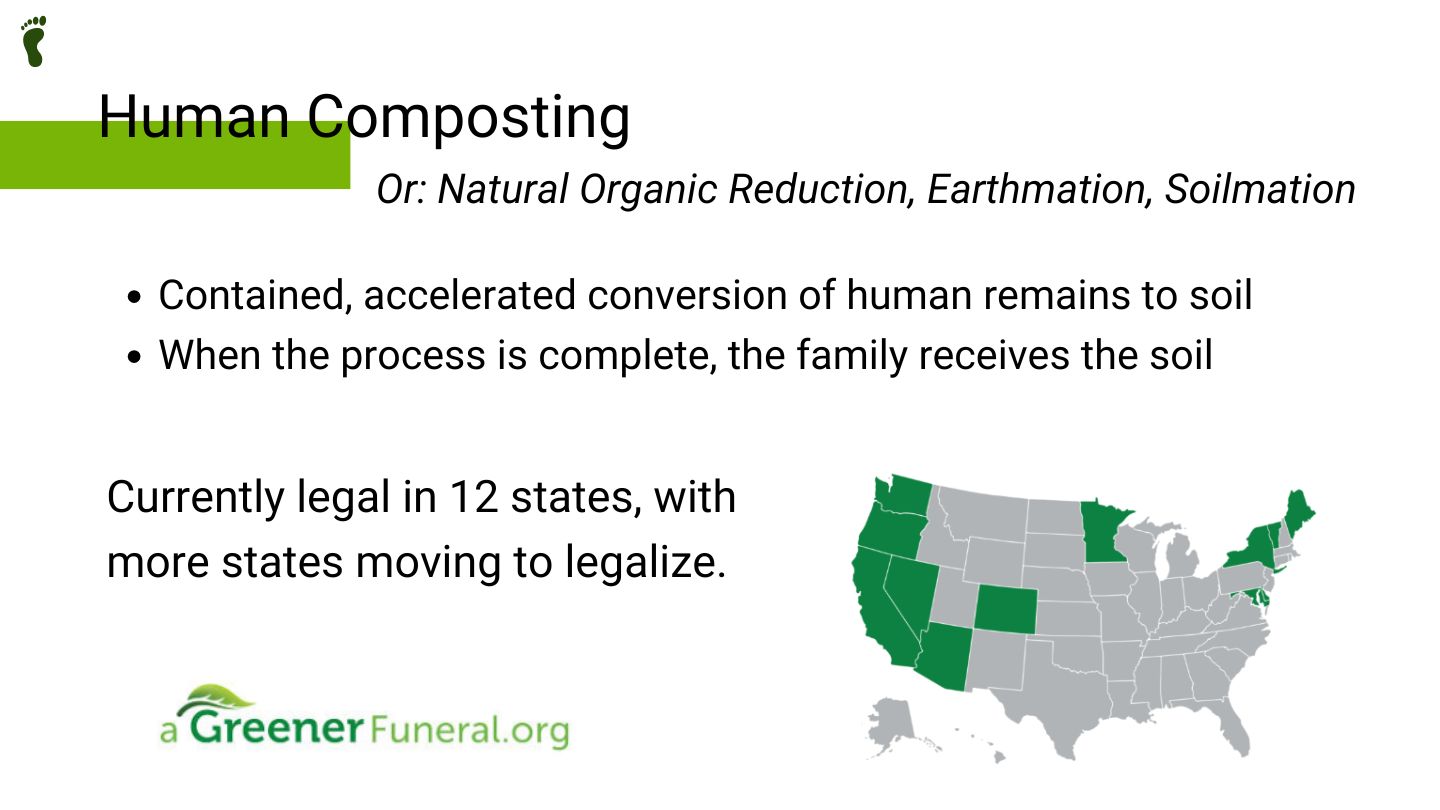 Final Footprint Slide 17