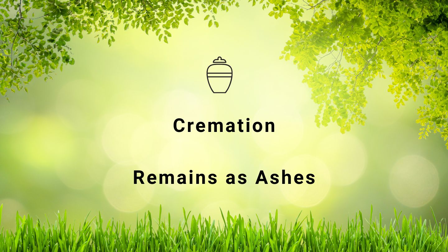 Final Footprint Slide 19