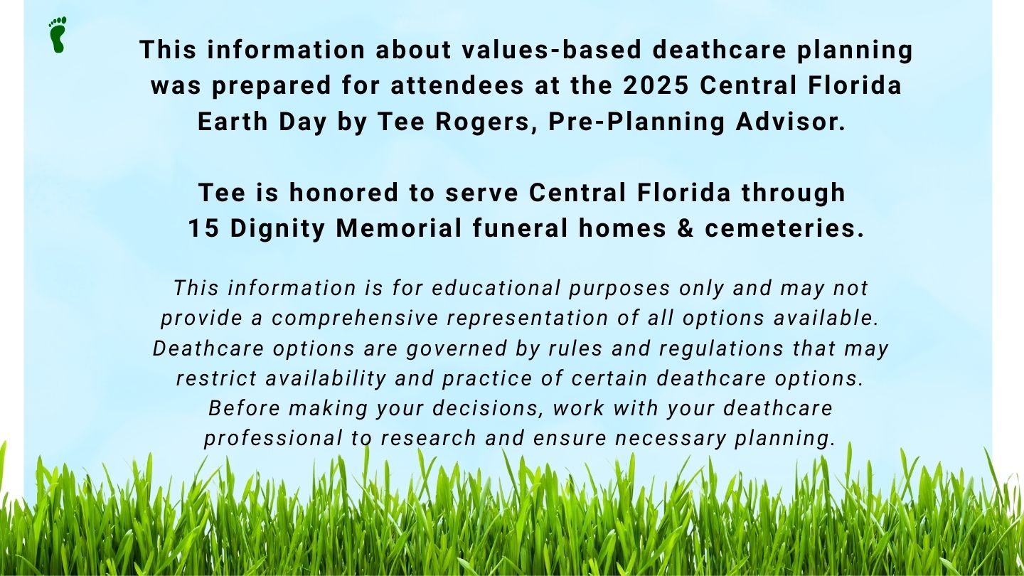 Final Footprint Slide 2