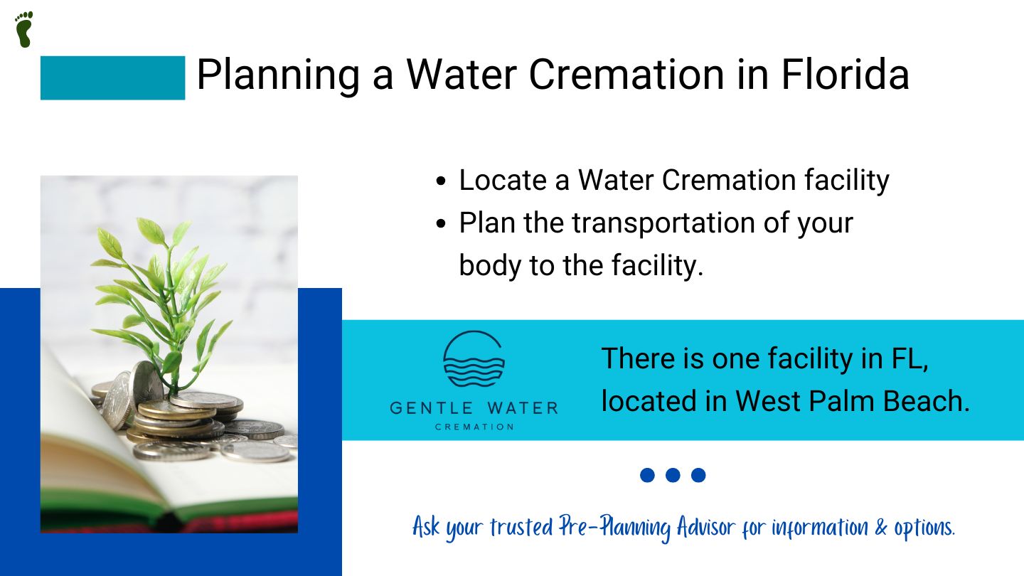 Final Footprint Slide 24