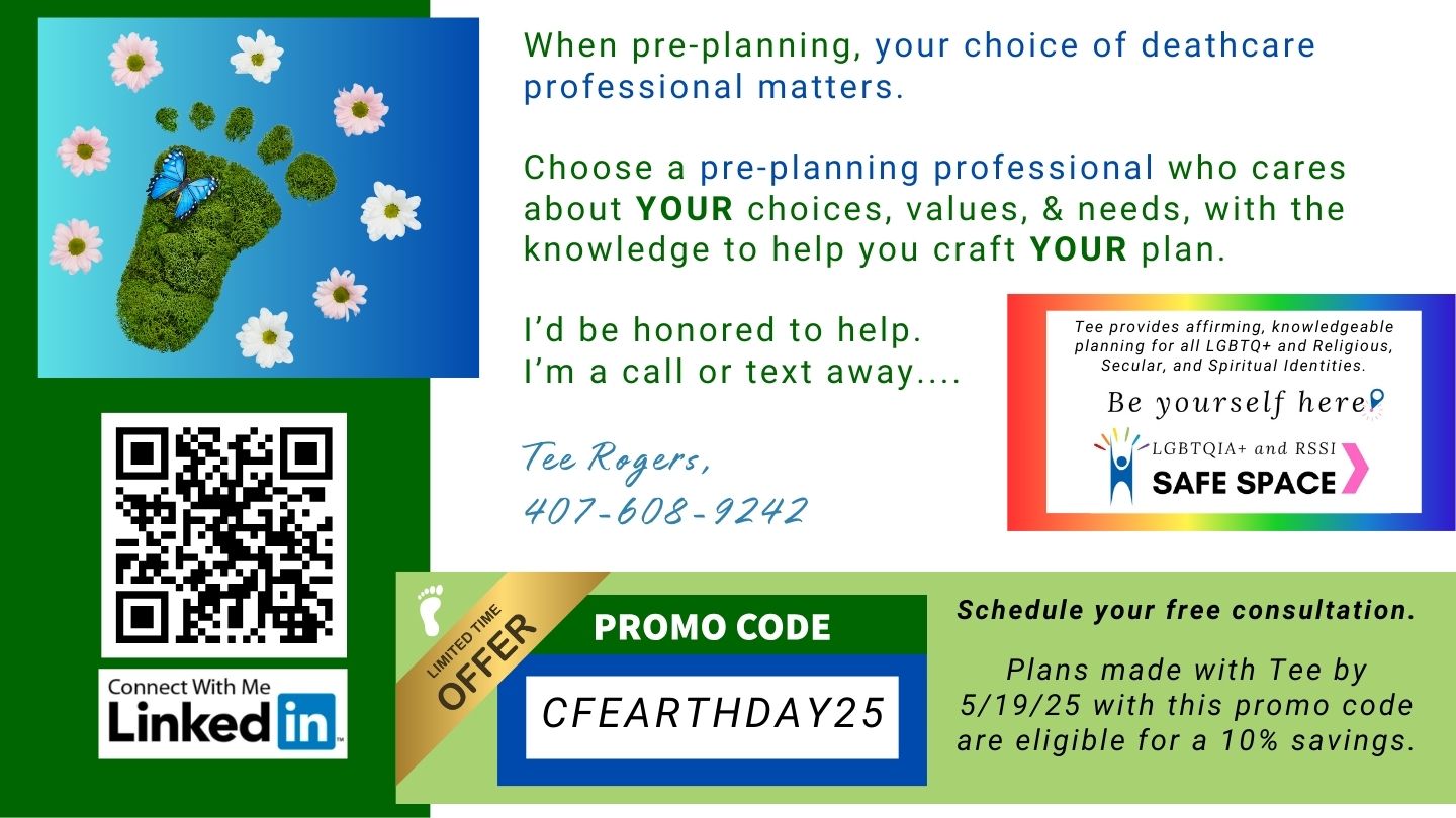 Final Footprint Slide 3