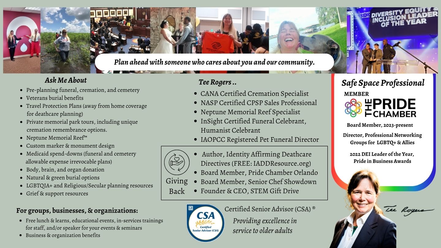 Final Footprint Slide 32