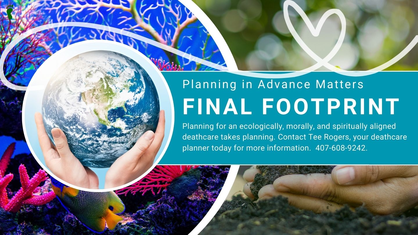 Final Footprint Slide 33