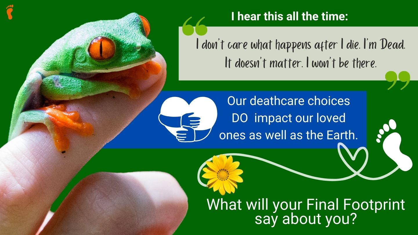 Final Footprint Slide 4