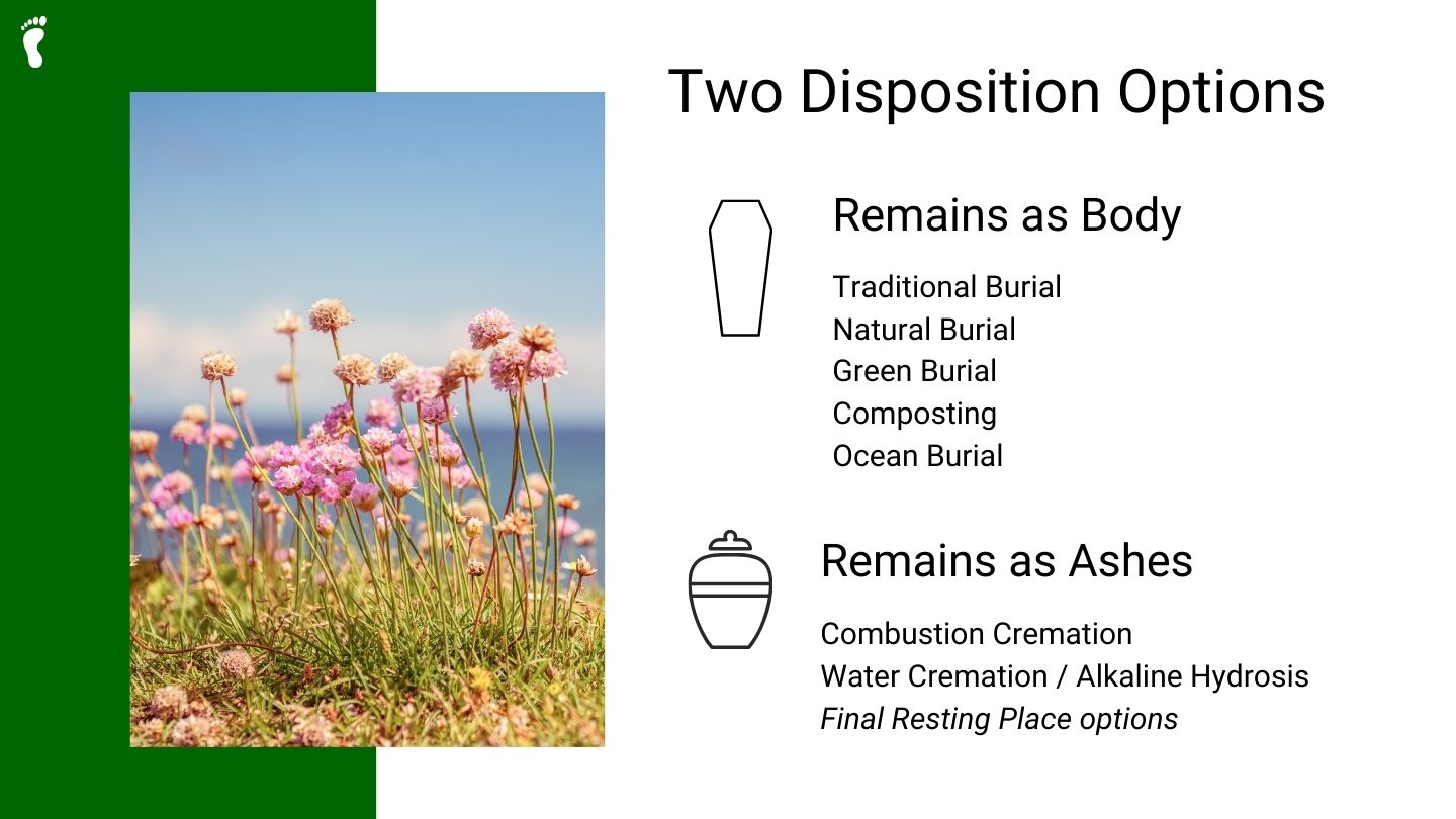 Final Footprint Slide 5