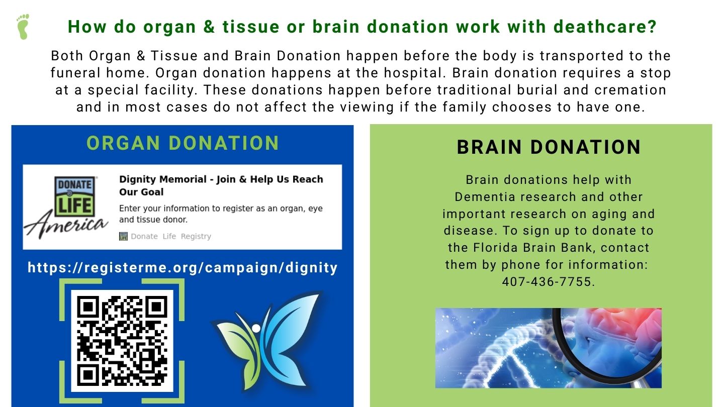 Final Footprint Slide 6