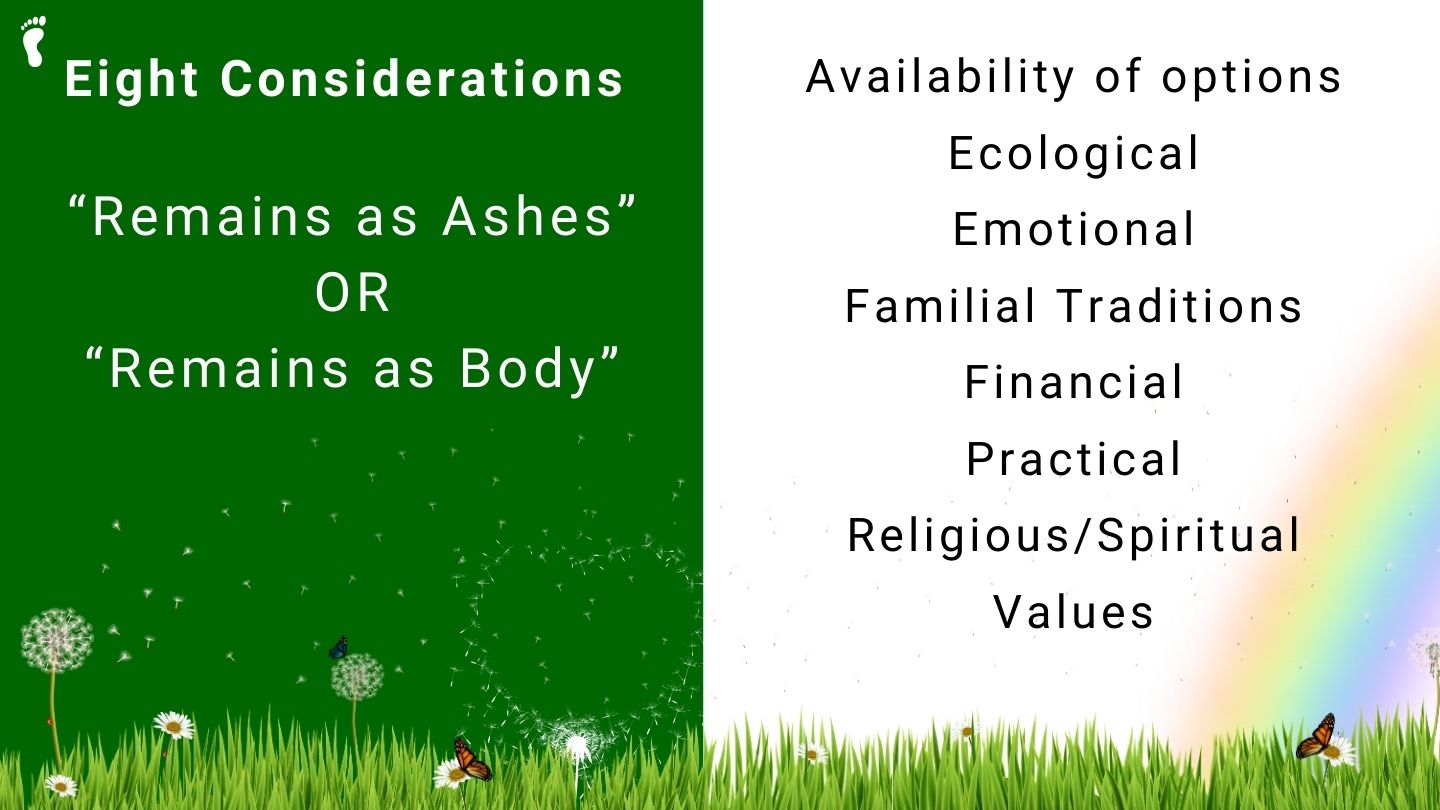 Final Footprint Slide 7