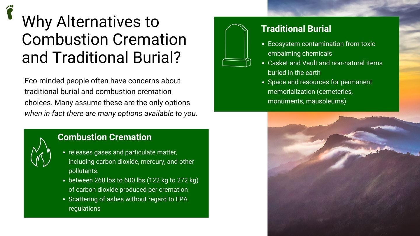 Final Footprint Slide 8