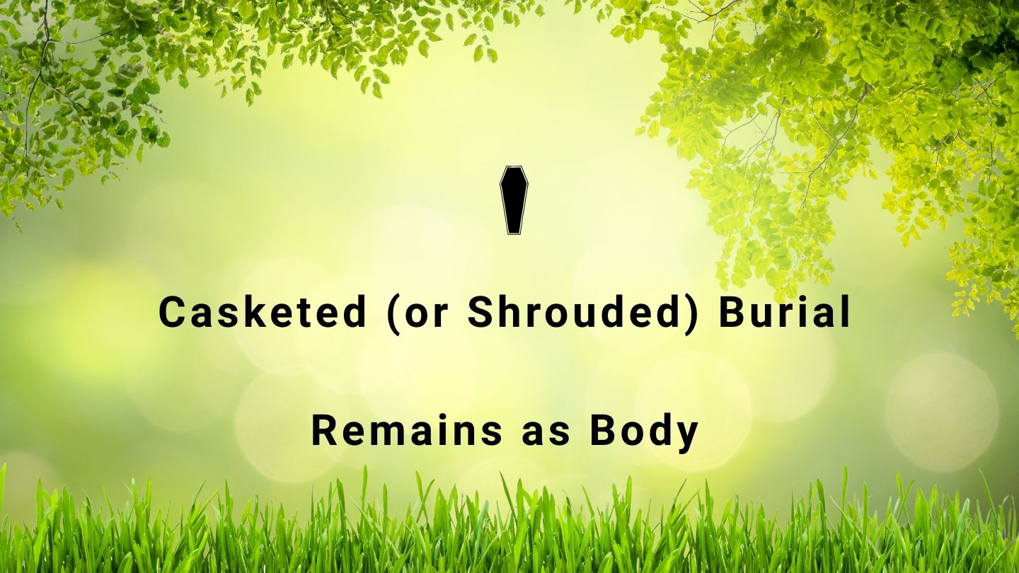 Final Footprint Slide 9