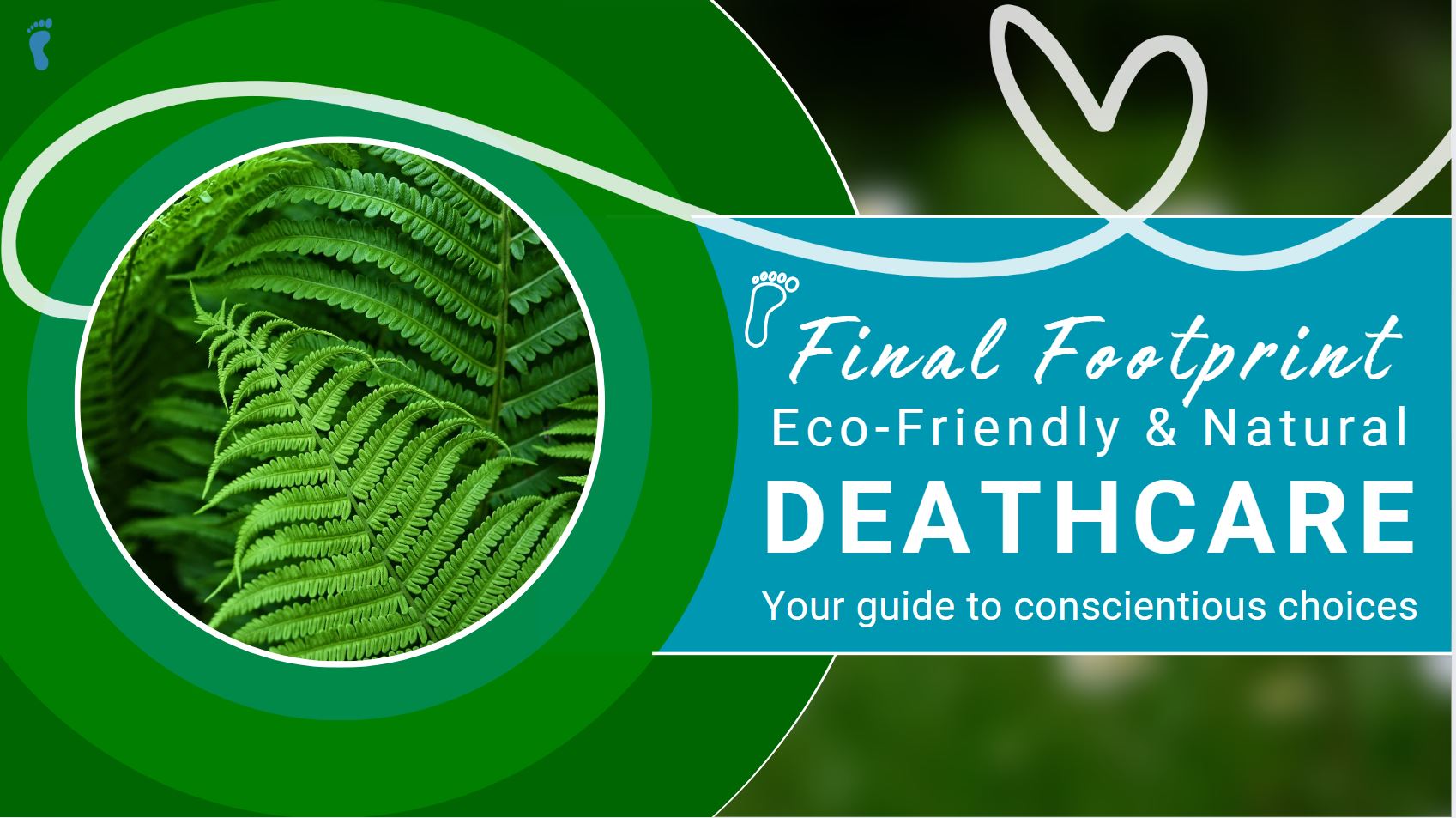 Tee Rogers Celebrant, Deathcare Resources, Eco-Friendly Deathcare